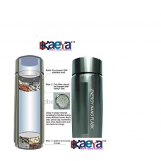 OkaeYa Nano Flask